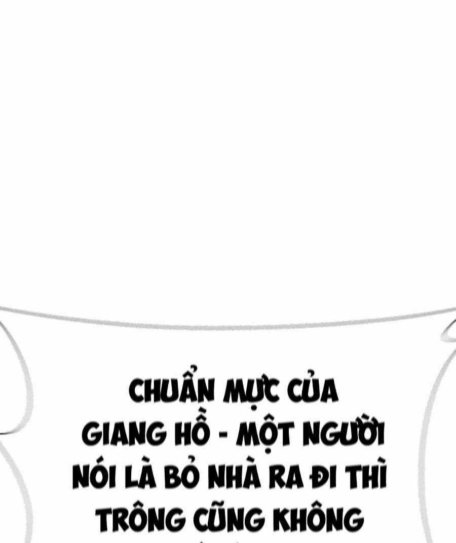 Cách Chiến Thắng Trận Đấu Chapter 161 trang 136