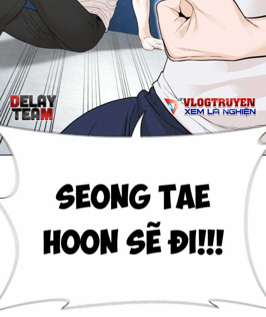 Cách Chiến Thắng Trận Đấu Chapter 161 trang 138