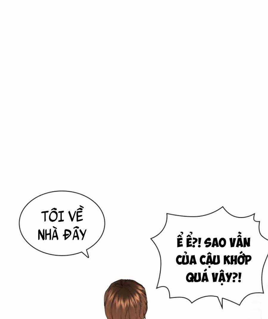 Cách Chiến Thắng Trận Đấu Chapter 161 trang 139