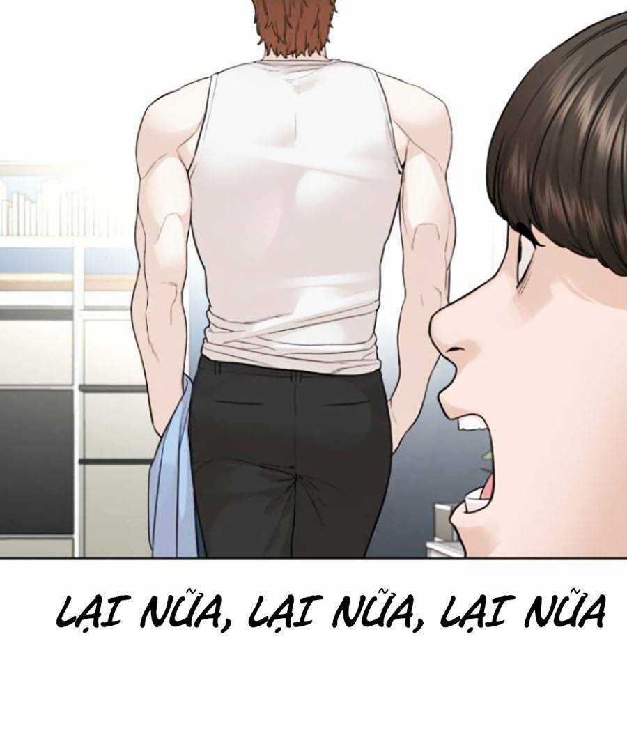 Cách Chiến Thắng Trận Đấu Chapter 161 trang 140