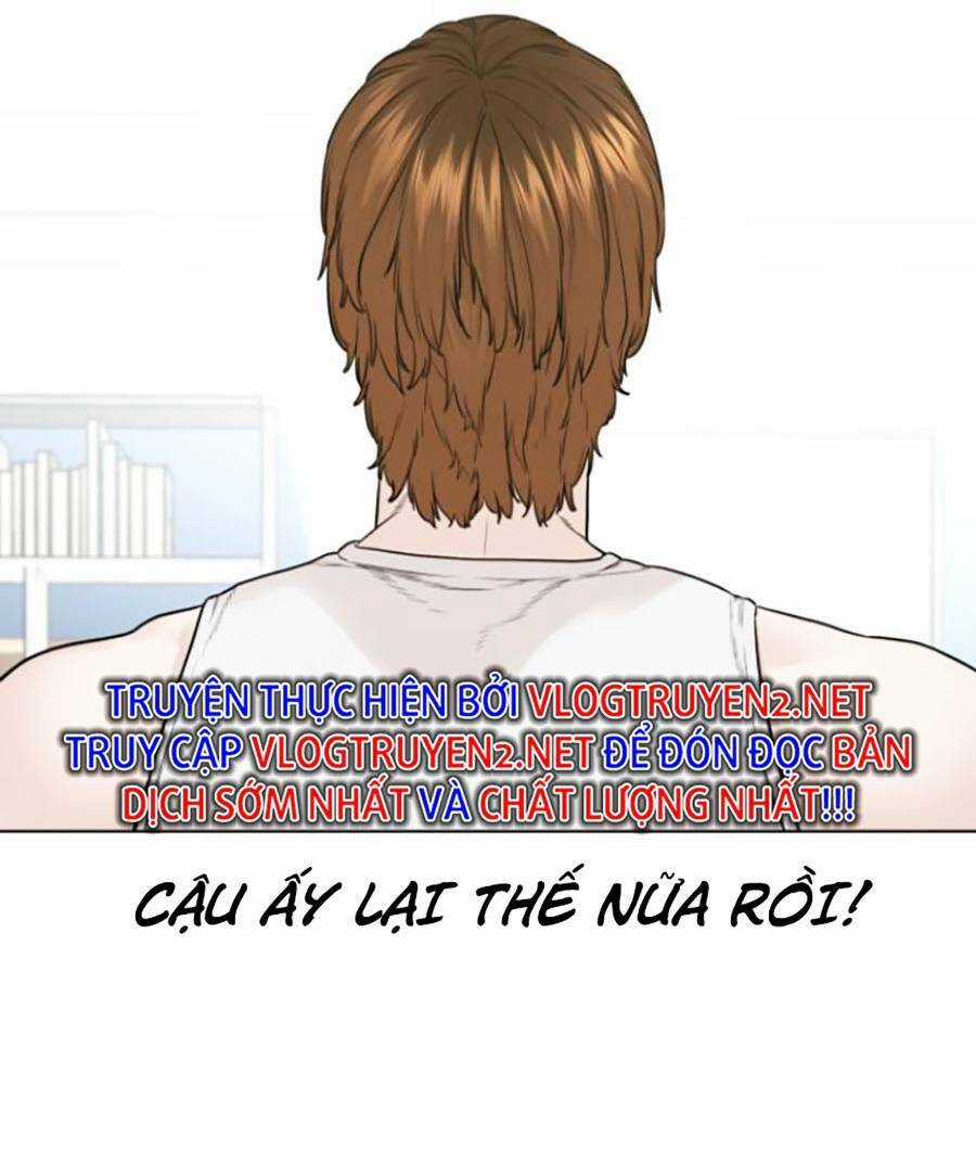 Cách Chiến Thắng Trận Đấu Chapter 161 trang 142