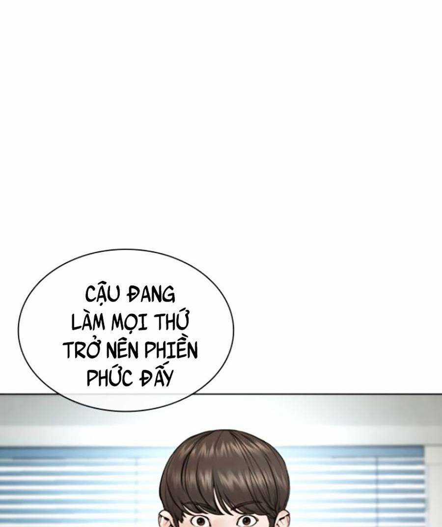 Cách Chiến Thắng Trận Đấu Chapter 161 trang 143