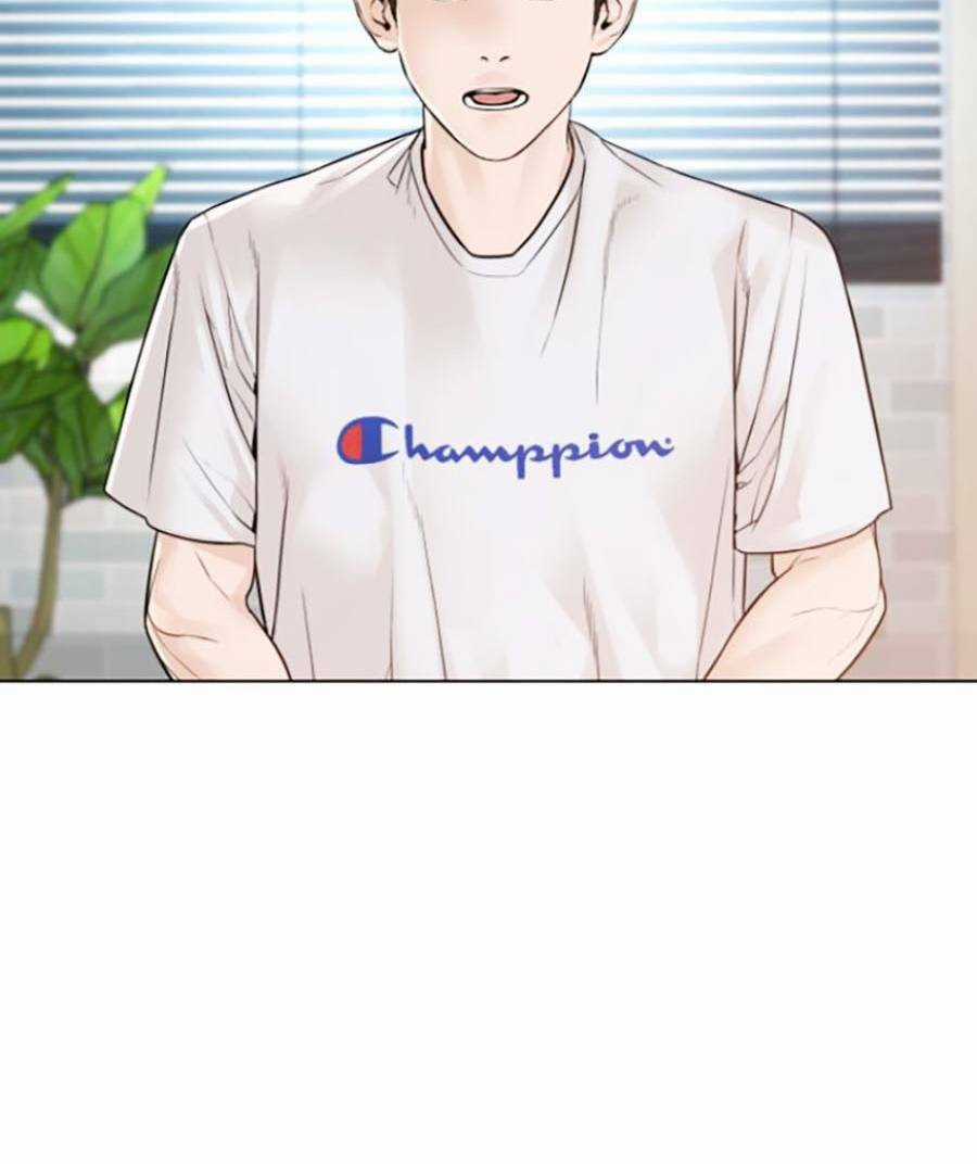 Cách Chiến Thắng Trận Đấu Chapter 161 trang 144