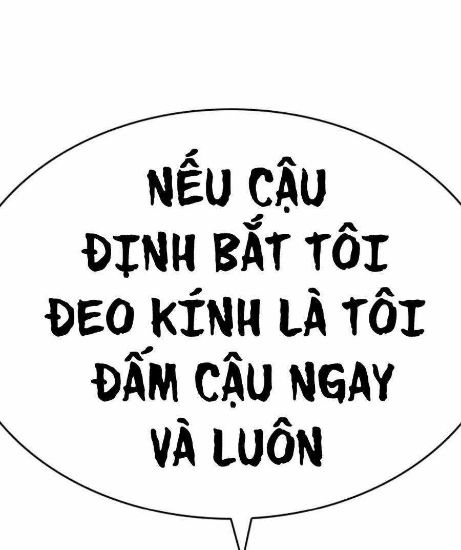 Cách Chiến Thắng Trận Đấu Chapter 161 trang 145