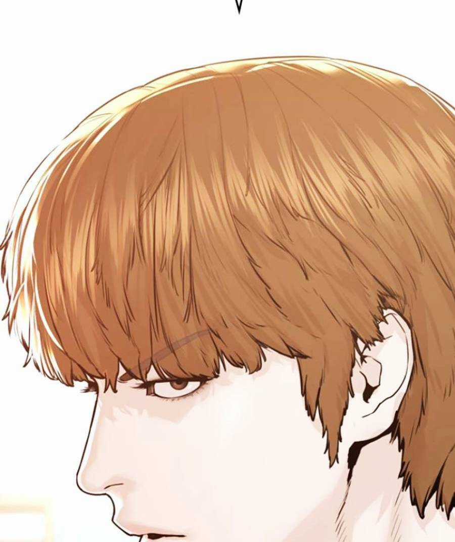 Cách Chiến Thắng Trận Đấu Chapter 161 trang 146