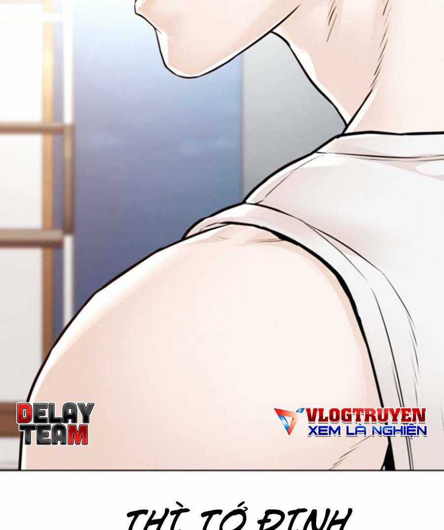 Cách Chiến Thắng Trận Đấu Chapter 161 trang 147