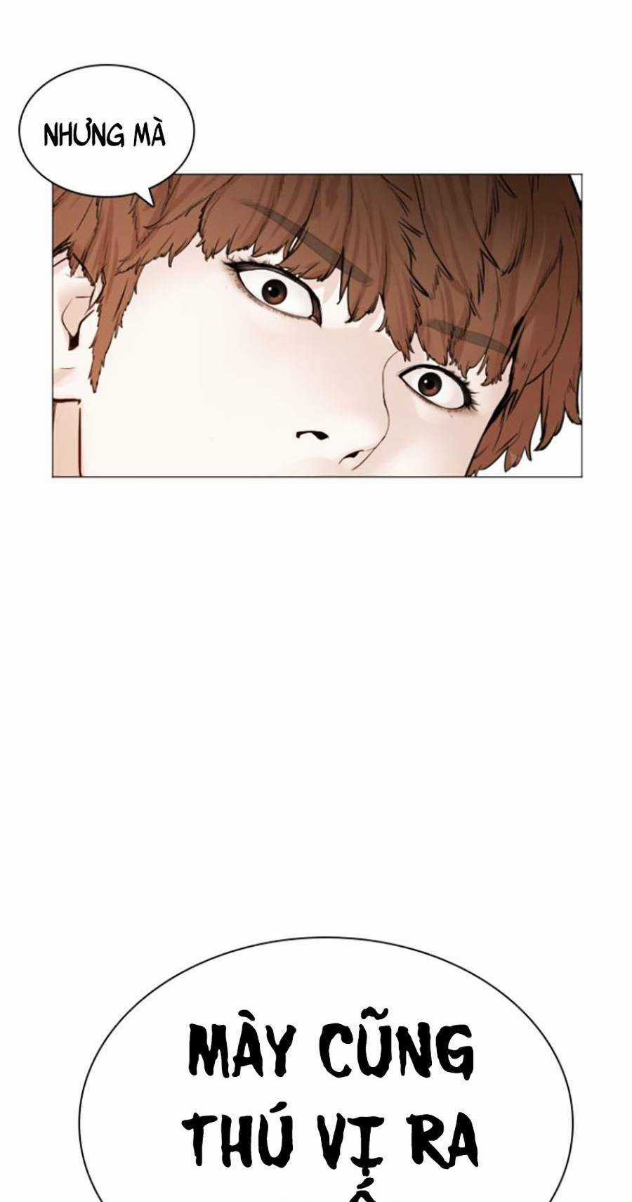 Cách Chiến Thắng Trận Đấu Chapter 161 trang 17