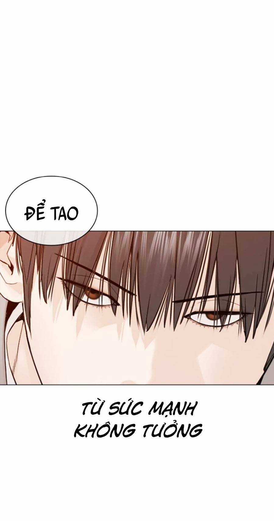 Cách Chiến Thắng Trận Đấu Chapter 161 trang 19