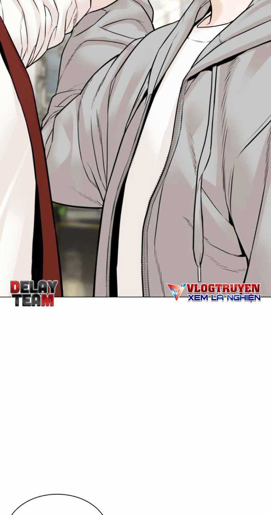 Cách Chiến Thắng Trận Đấu Chapter 161 trang 2