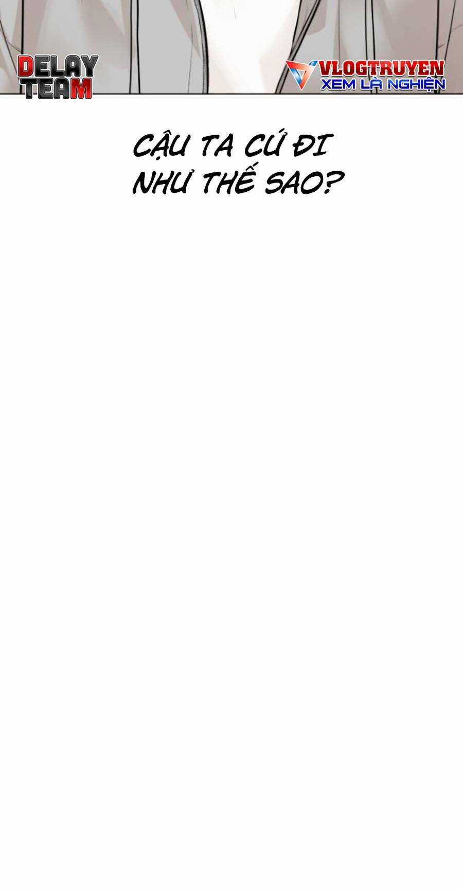 Cách Chiến Thắng Trận Đấu Chapter 161 trang 37