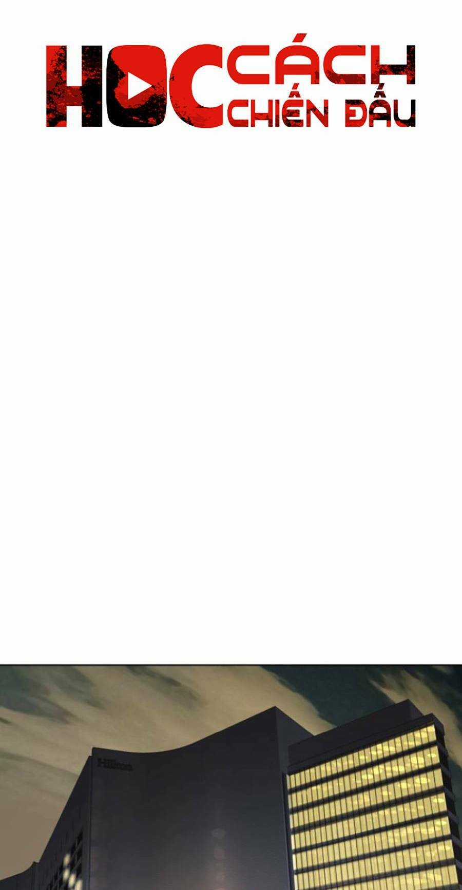 Cách Chiến Thắng Trận Đấu Chapter 161 trang 38