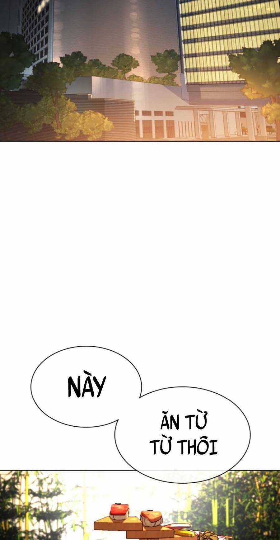 Cách Chiến Thắng Trận Đấu Chapter 161 trang 39