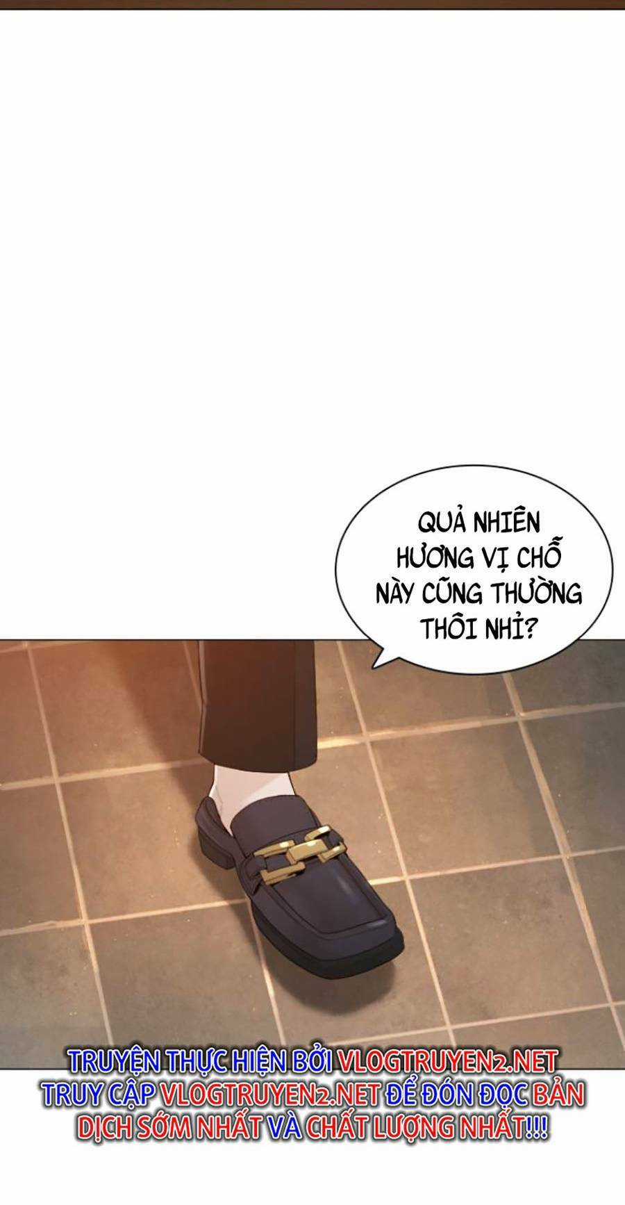 Cách Chiến Thắng Trận Đấu Chapter 161 trang 44