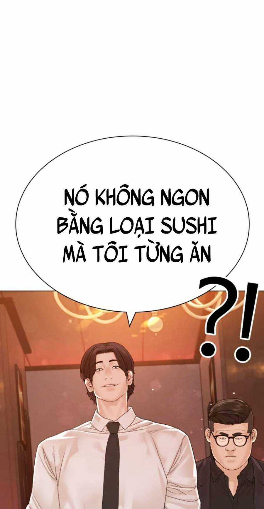 Cách Chiến Thắng Trận Đấu Chapter 161 trang 45