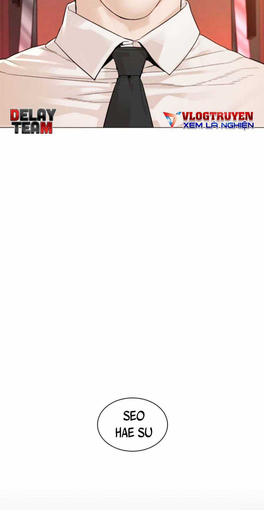 Cách Chiến Thắng Trận Đấu Chapter 161 trang 48