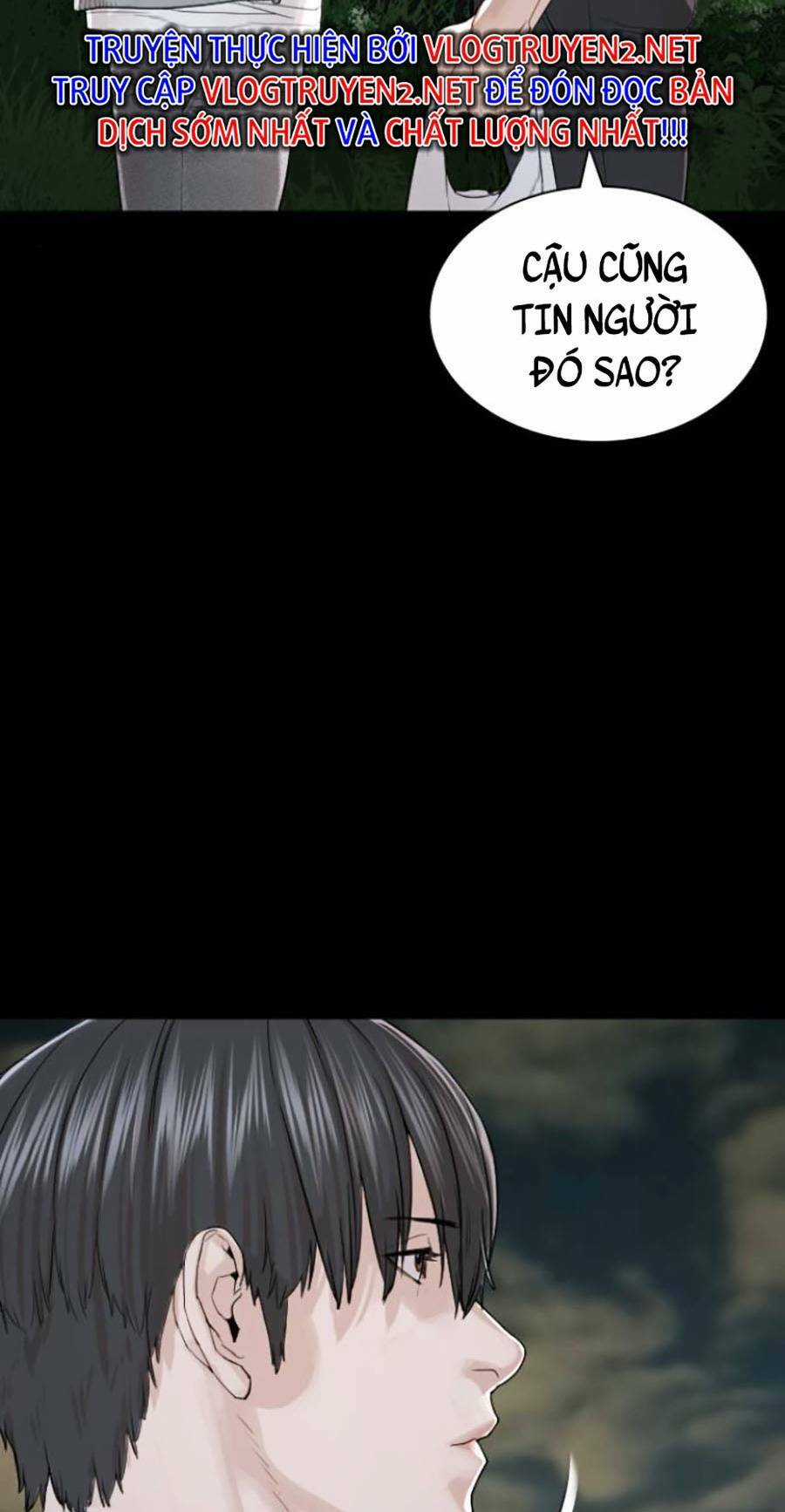 Cách Chiến Thắng Trận Đấu Chapter 161 trang 56