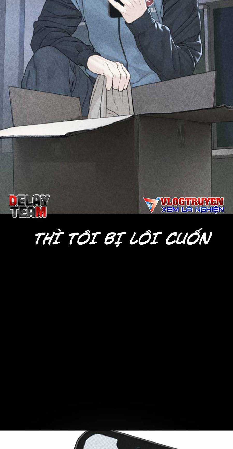 Cách Chiến Thắng Trận Đấu Chapter 161 trang 58