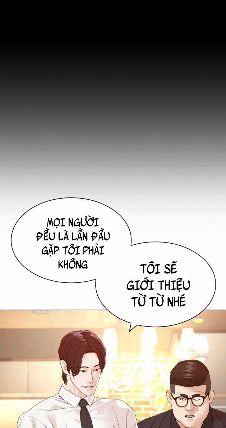 Cách Chiến Thắng Trận Đấu Chapter 161 trang 60