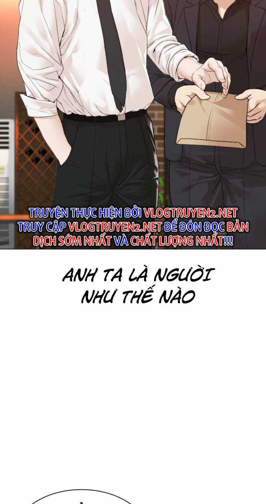 Cách Chiến Thắng Trận Đấu Chapter 161 trang 61