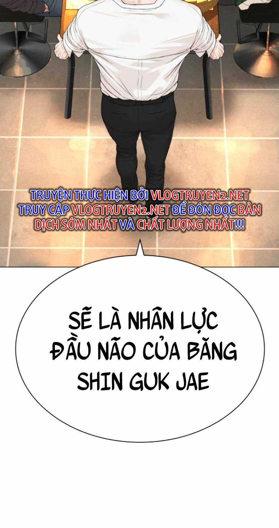 Cách Chiến Thắng Trận Đấu Chapter 161 trang 68