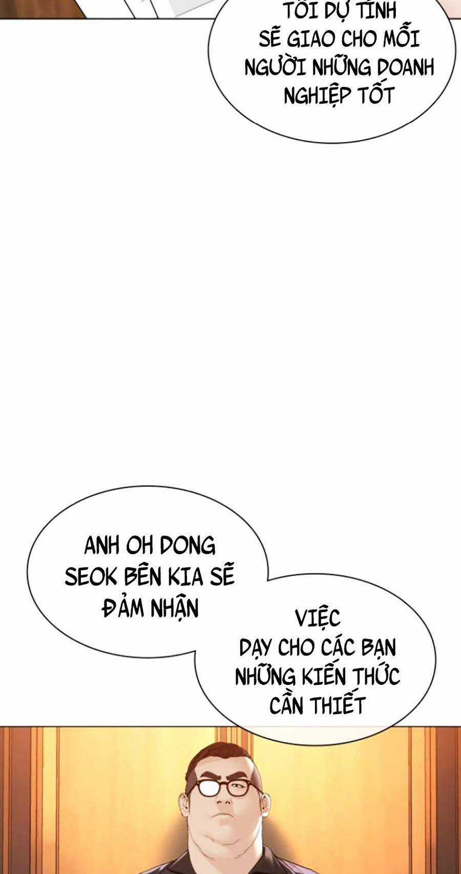 Cách Chiến Thắng Trận Đấu Chapter 161 trang 70