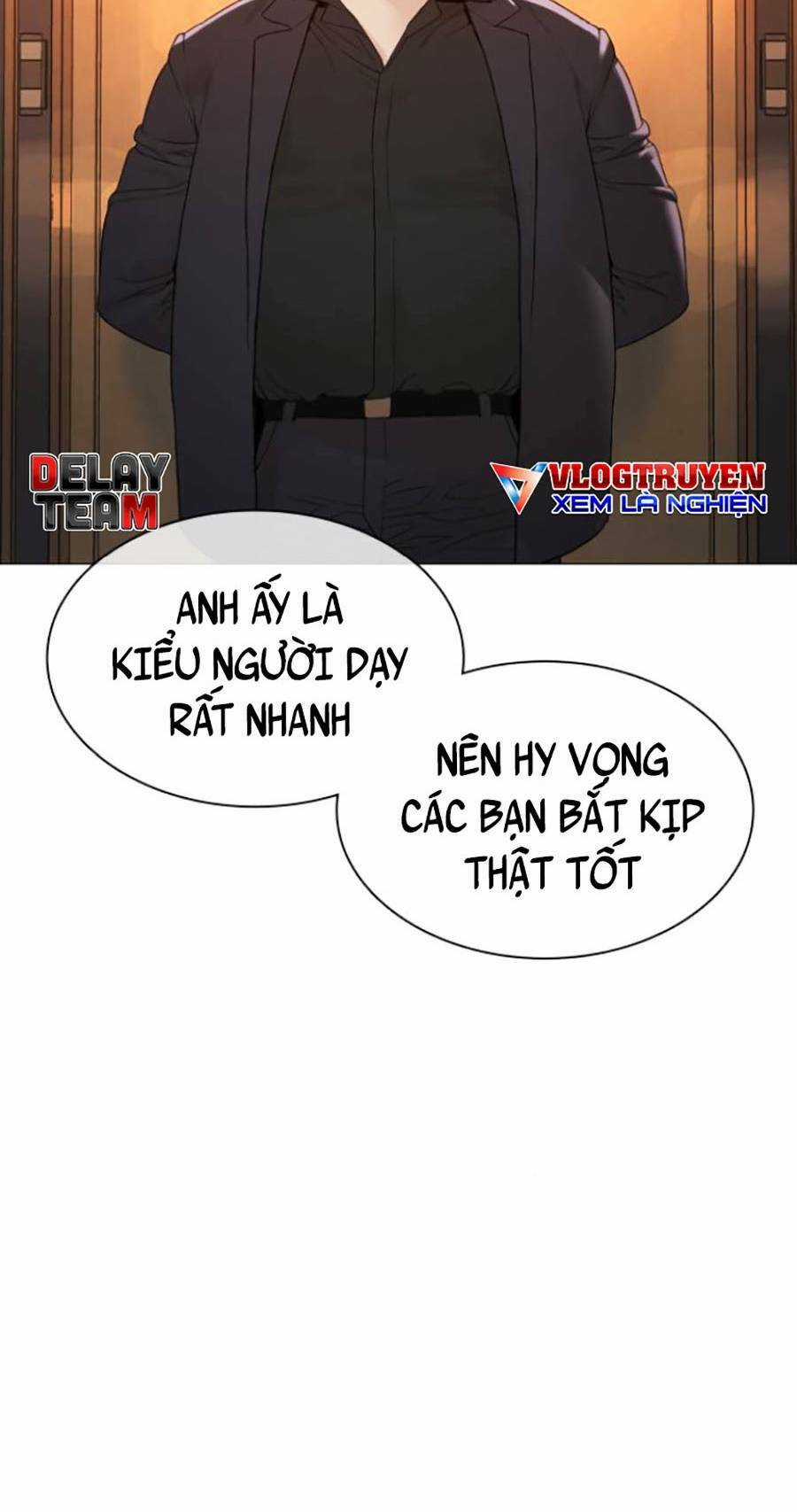 Cách Chiến Thắng Trận Đấu Chapter 161 trang 71