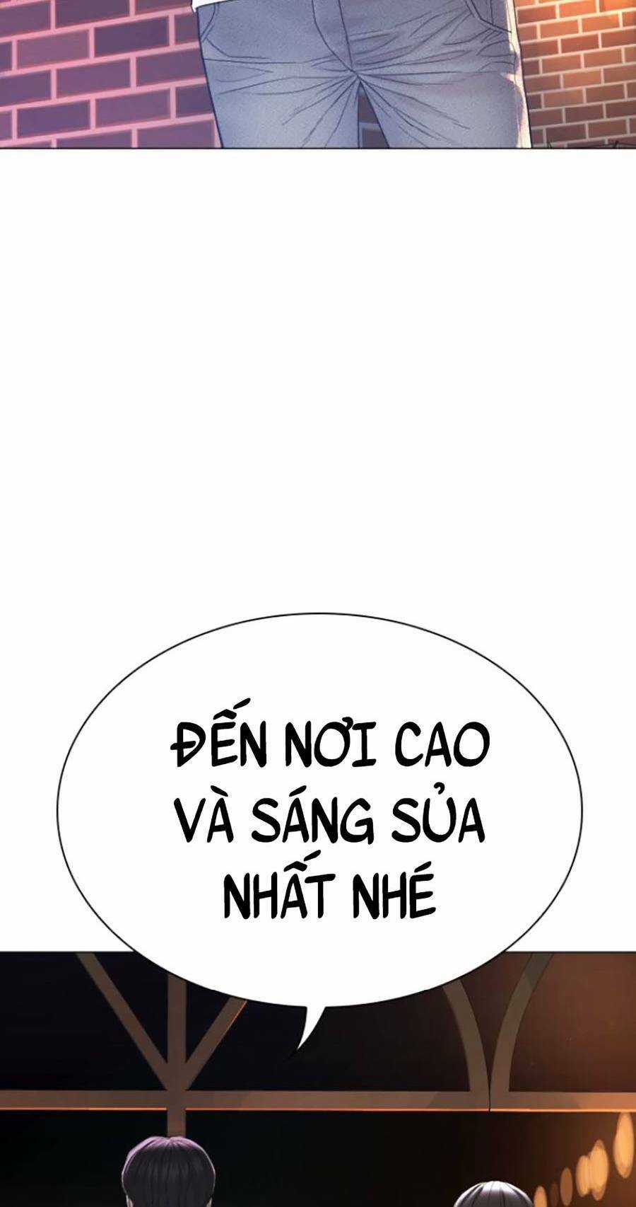 Cách Chiến Thắng Trận Đấu Chapter 161 trang 73