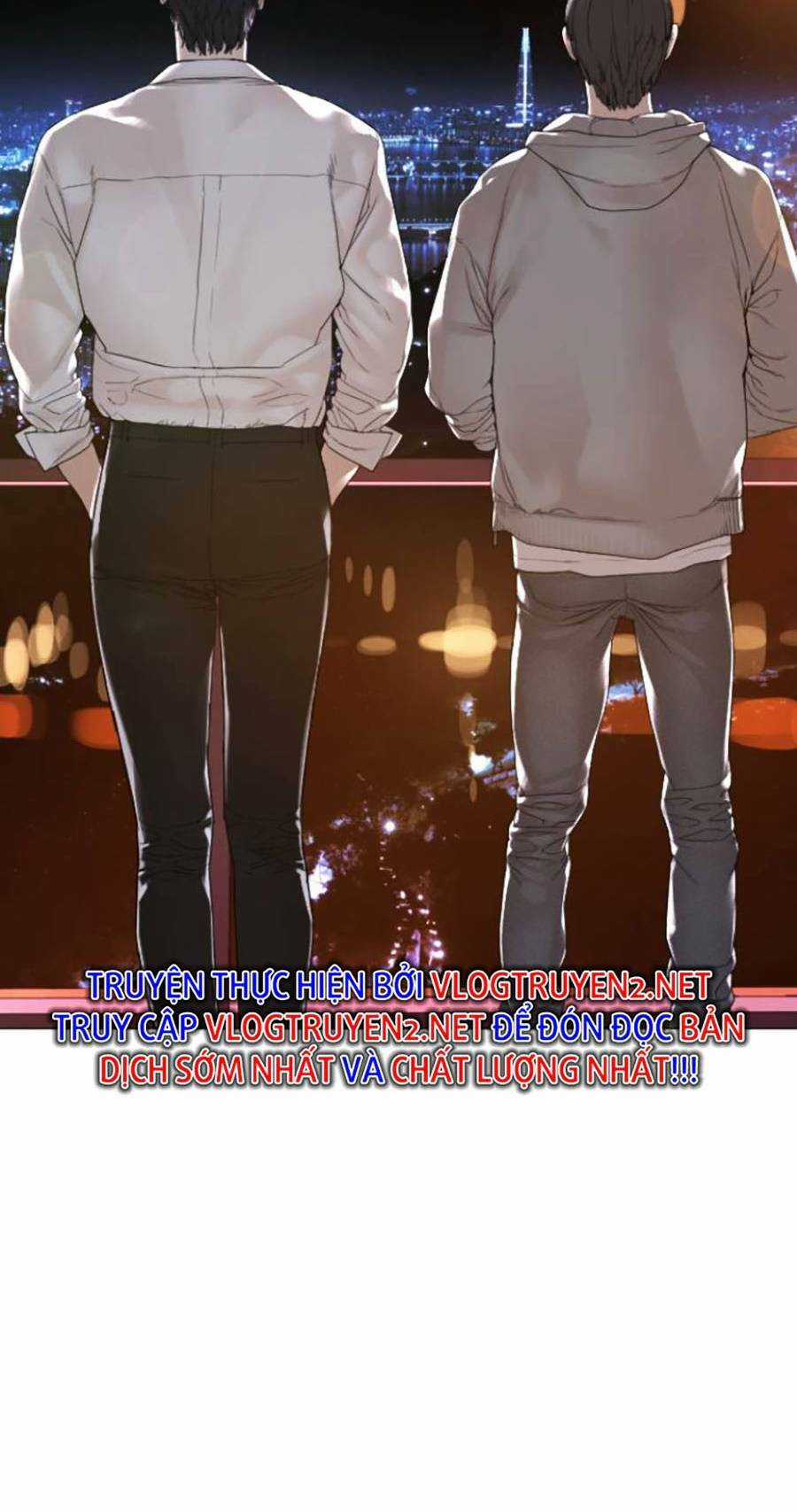 Cách Chiến Thắng Trận Đấu Chapter 161 trang 74