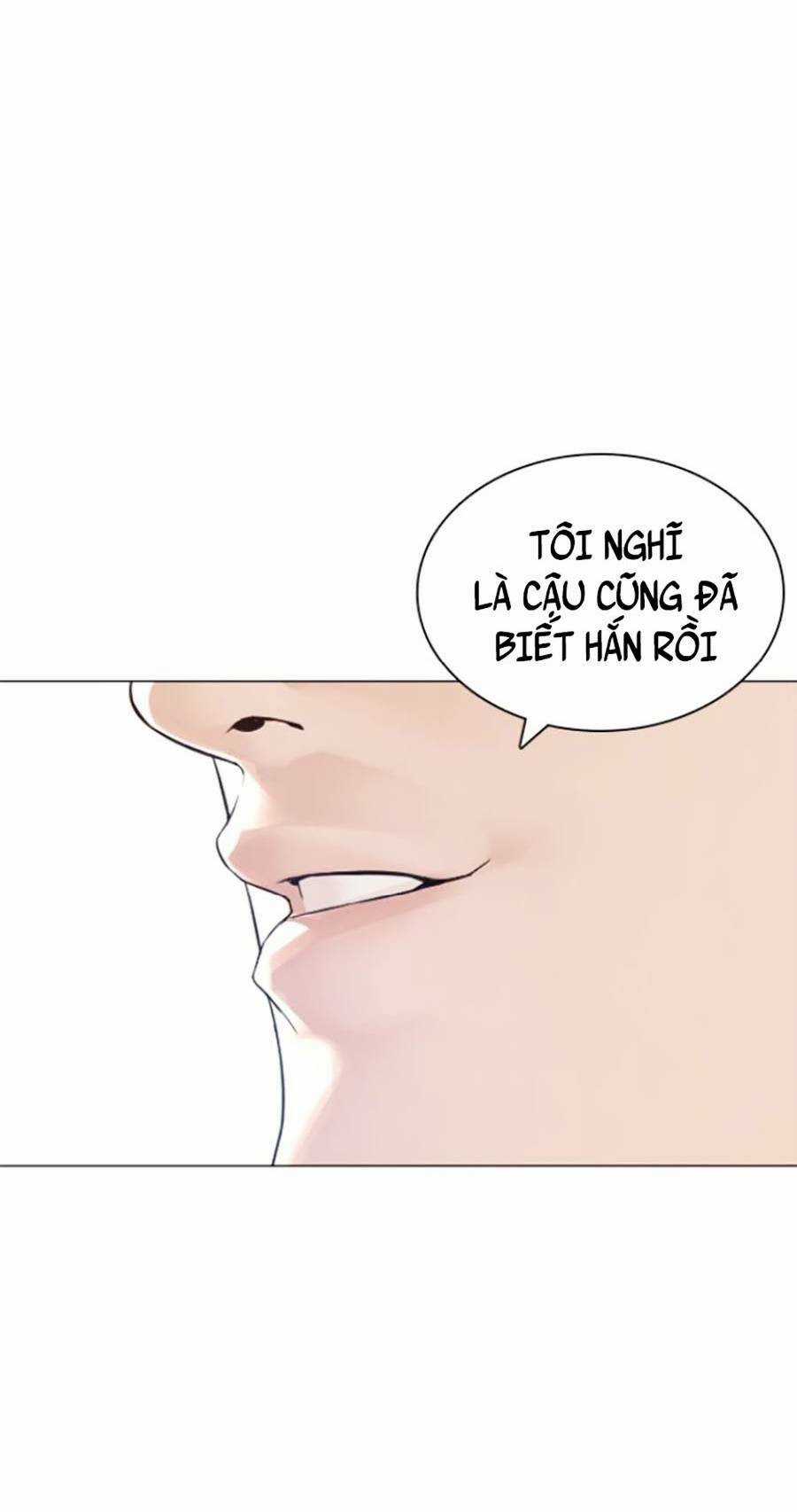 Cách Chiến Thắng Trận Đấu Chapter 161 trang 76