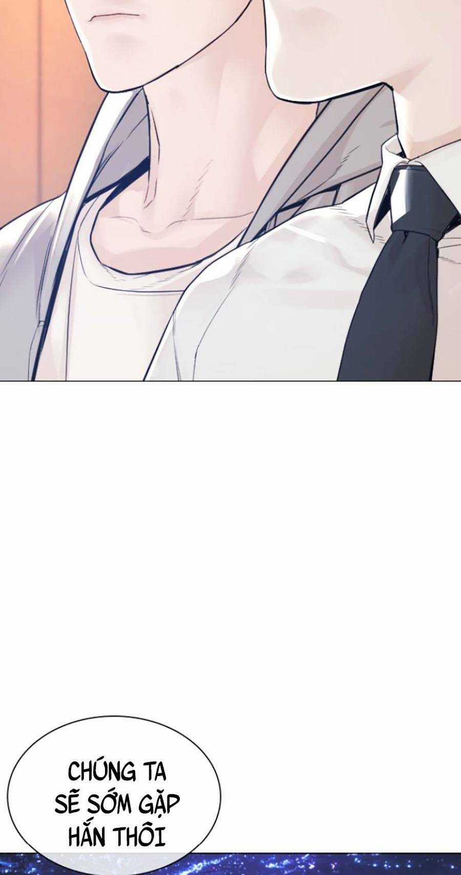 Cách Chiến Thắng Trận Đấu Chapter 161 trang 78