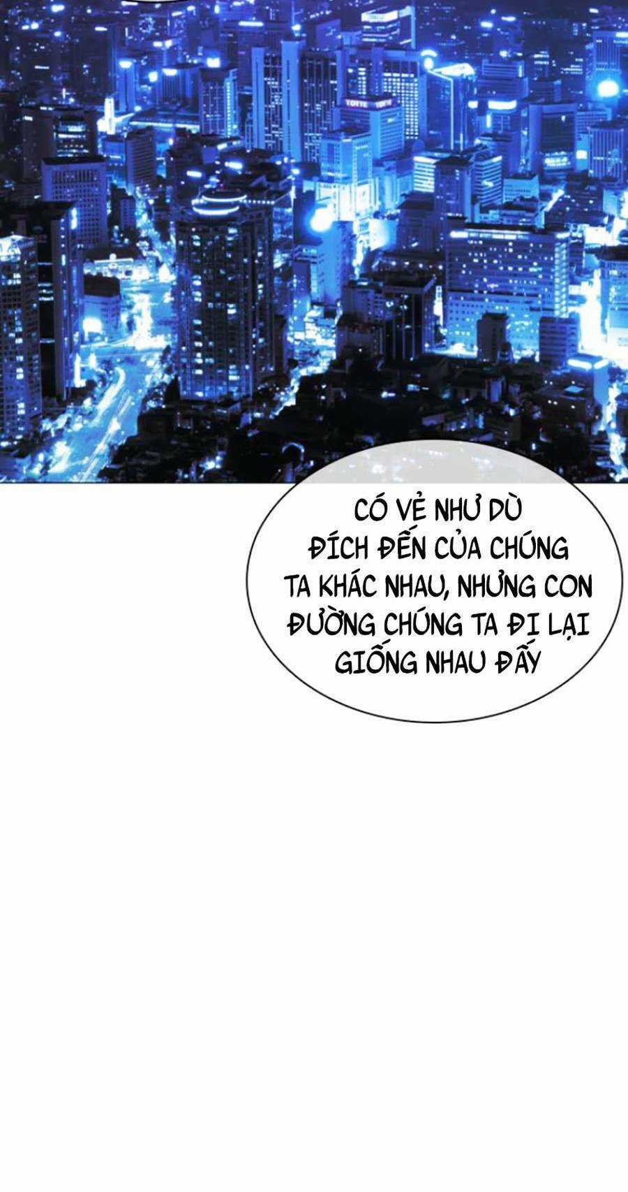 Cách Chiến Thắng Trận Đấu Chapter 161 trang 79