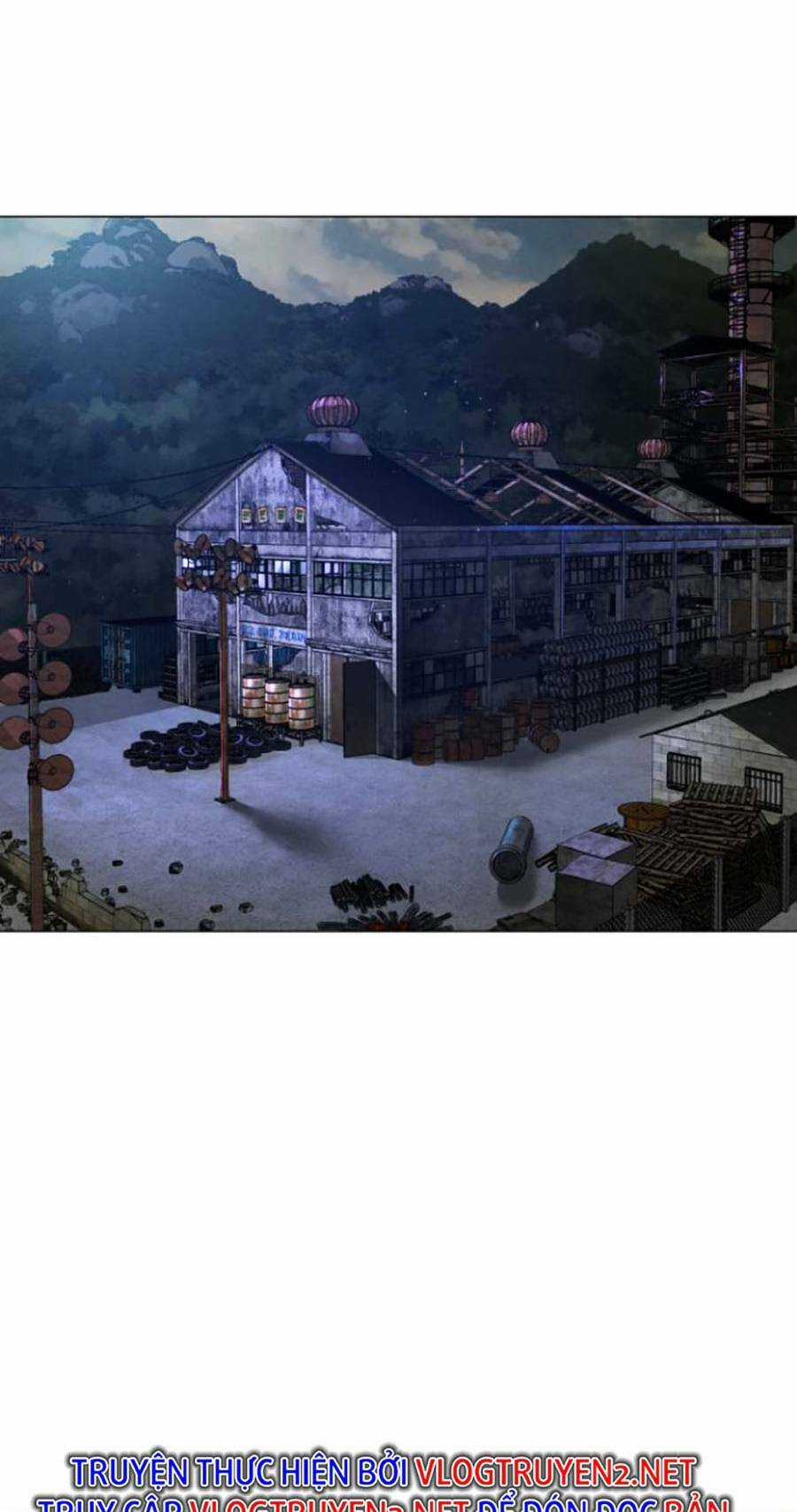 Cách Chiến Thắng Trận Đấu Chapter 161 trang 80