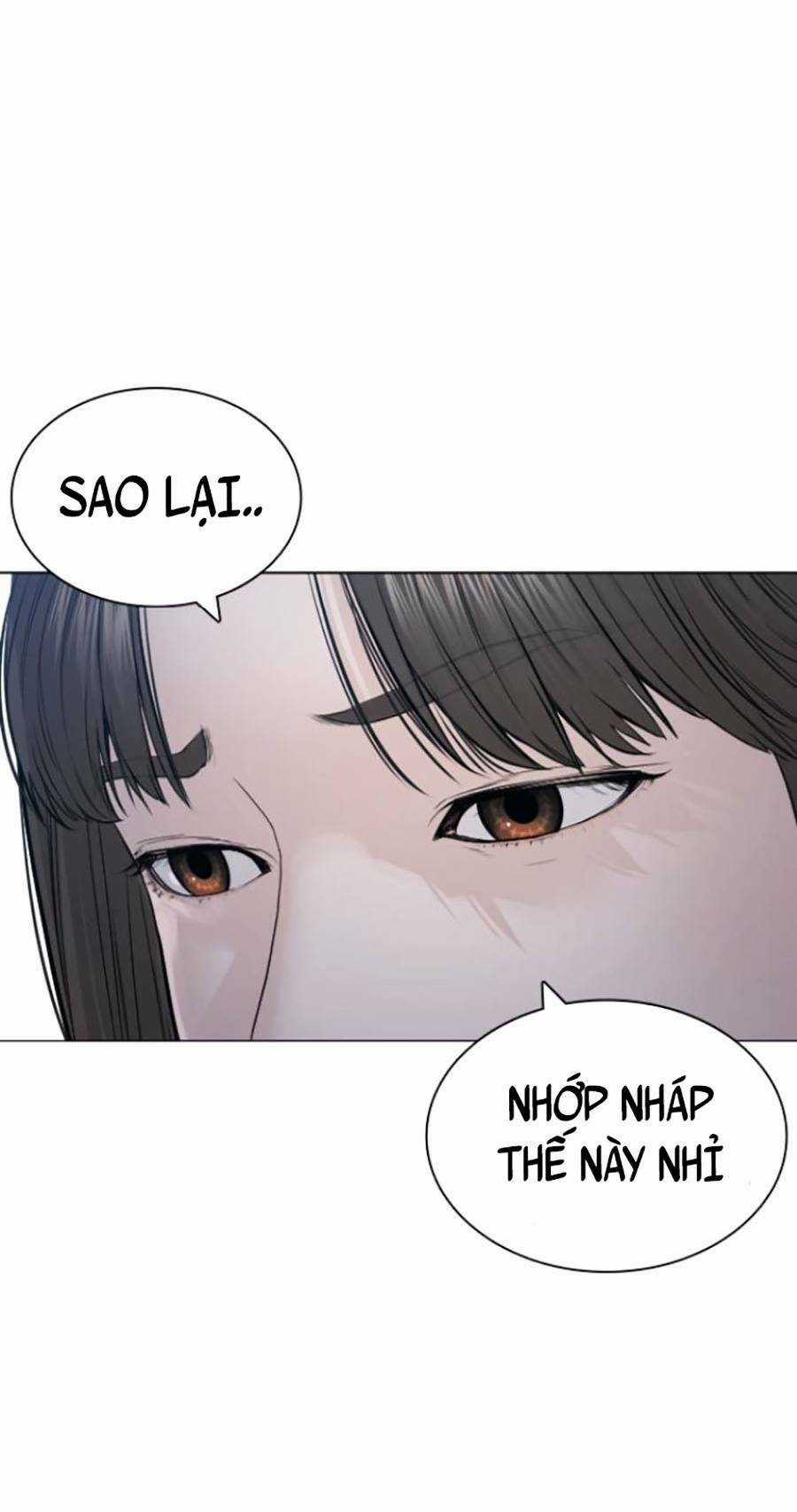 Cách Chiến Thắng Trận Đấu Chapter 161 trang 82