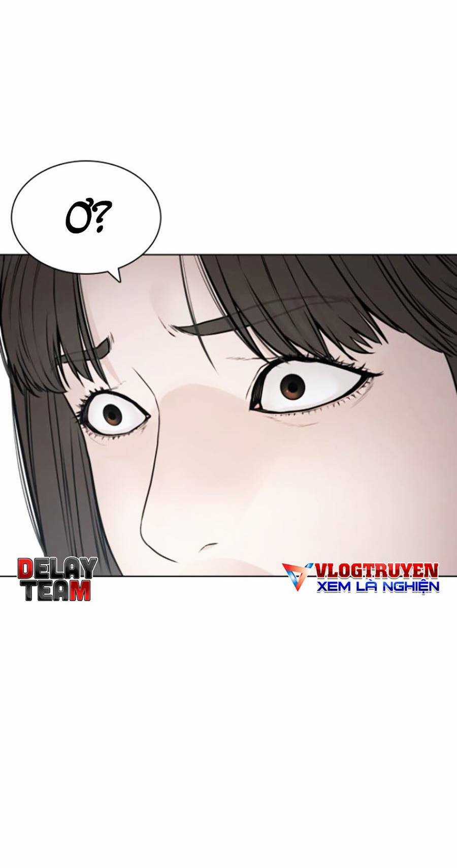 Cách Chiến Thắng Trận Đấu Chapter 161 trang 83