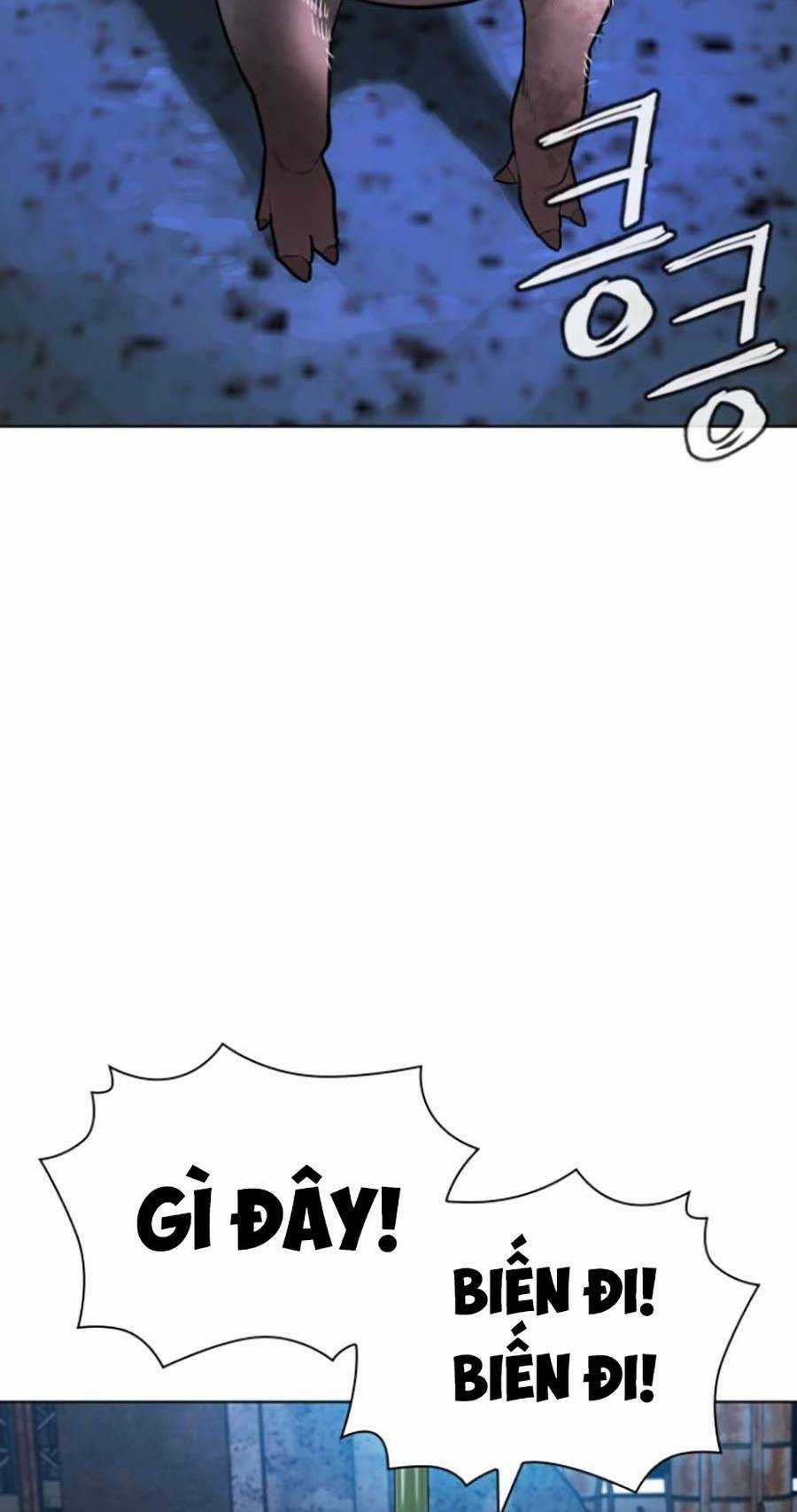 Cách Chiến Thắng Trận Đấu Chapter 161 trang 85