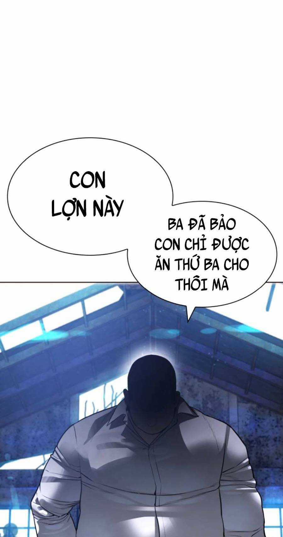Cách Chiến Thắng Trận Đấu Chapter 161 trang 88