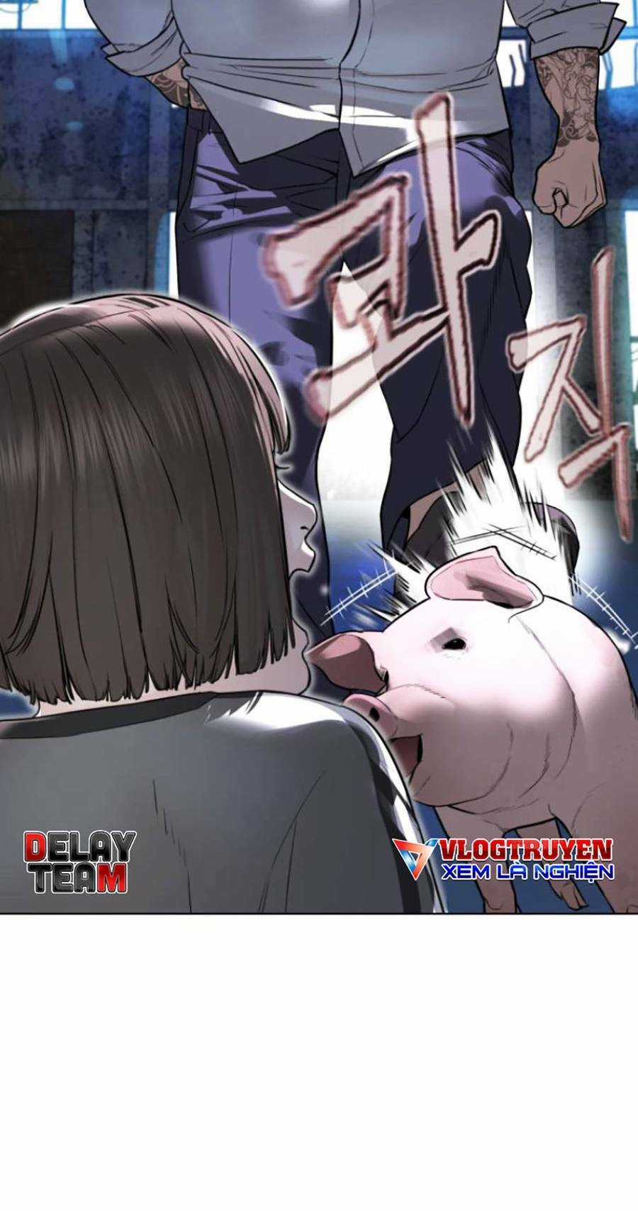 Cách Chiến Thắng Trận Đấu Chapter 161 trang 89