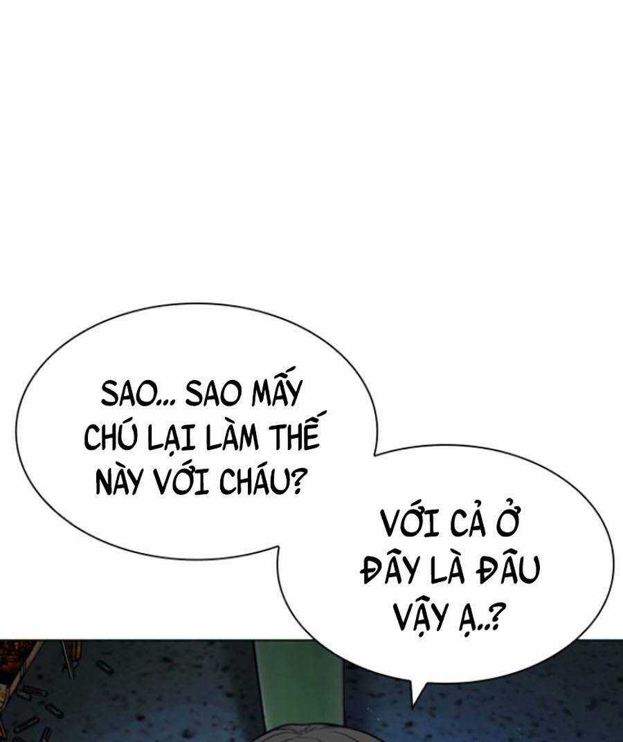 Cách Chiến Thắng Trận Đấu Chapter 161 trang 90