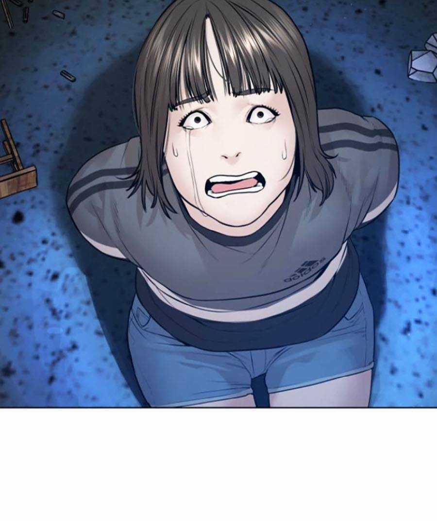 Cách Chiến Thắng Trận Đấu Chapter 161 trang 91