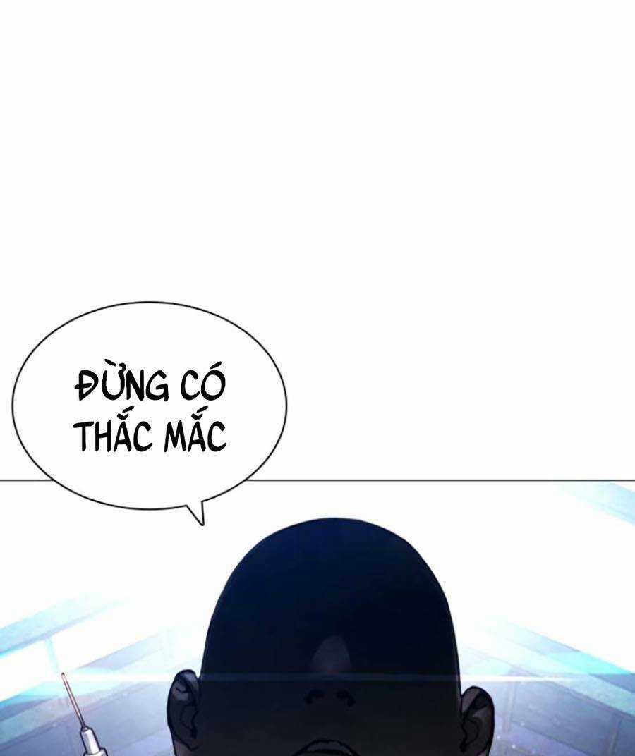 Cách Chiến Thắng Trận Đấu Chapter 161 trang 92