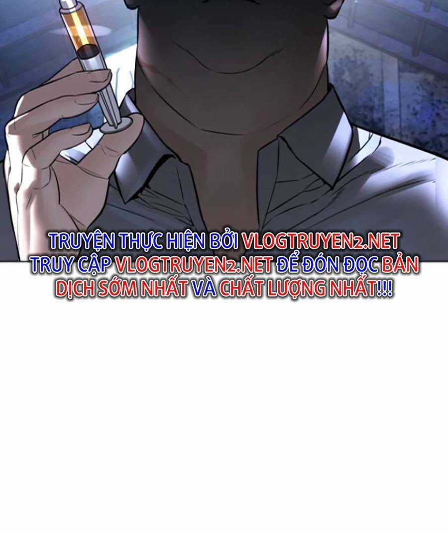 Cách Chiến Thắng Trận Đấu Chapter 161 trang 93