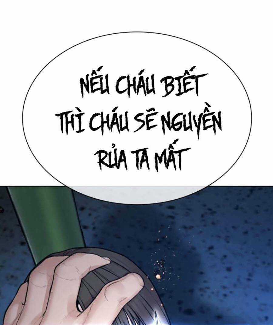 Cách Chiến Thắng Trận Đấu Chapter 161 trang 94