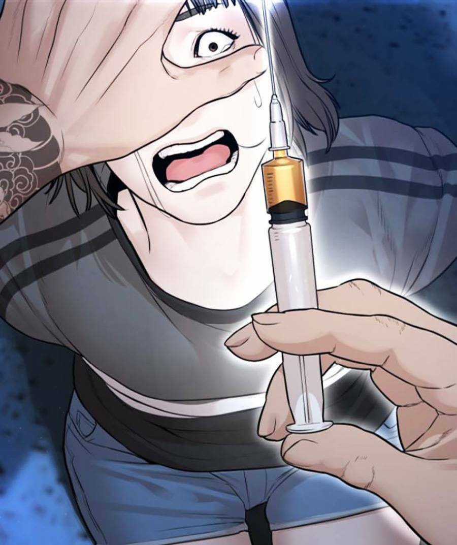 Cách Chiến Thắng Trận Đấu Chapter 161 trang 95