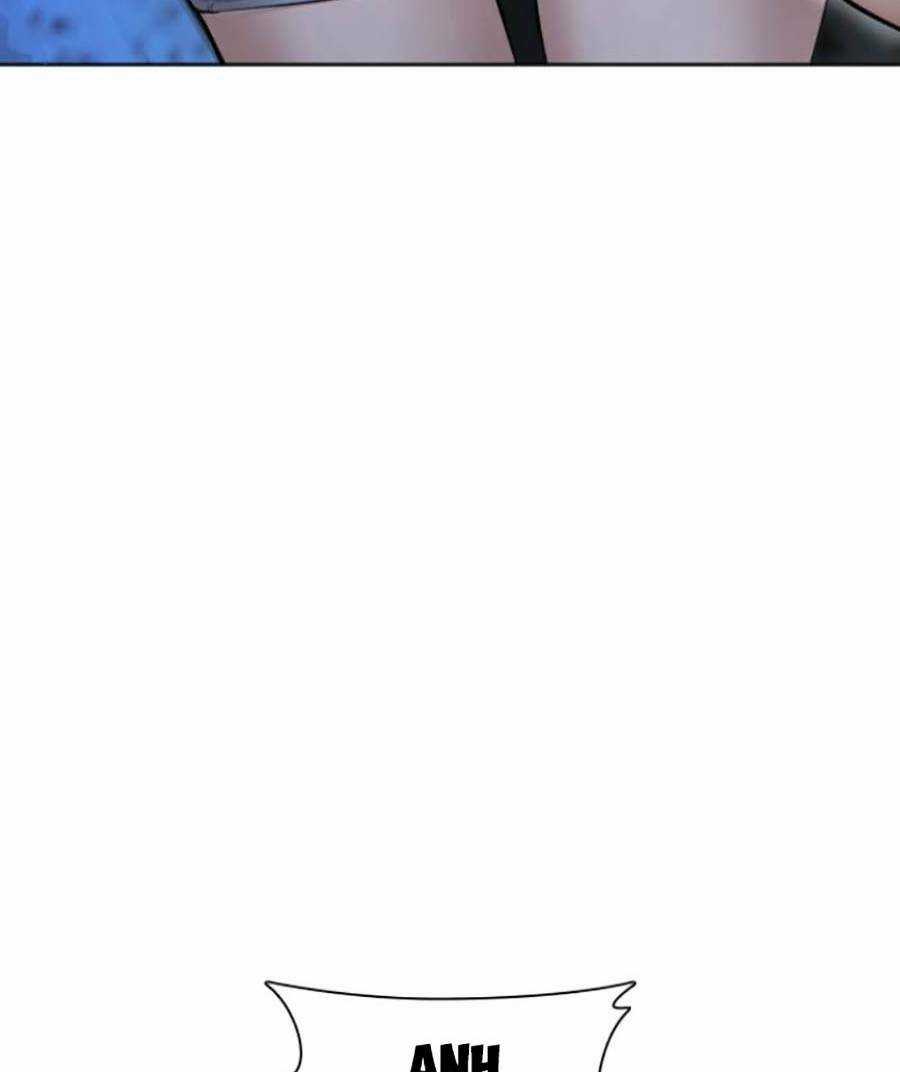 Cách Chiến Thắng Trận Đấu Chapter 161 trang 96