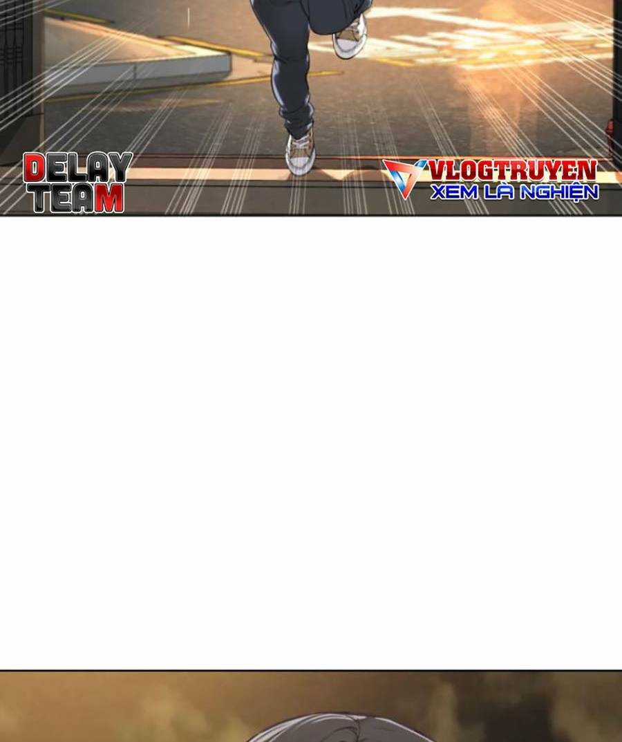 Cách Chiến Thắng Trận Đấu Chapter 161 trang 99