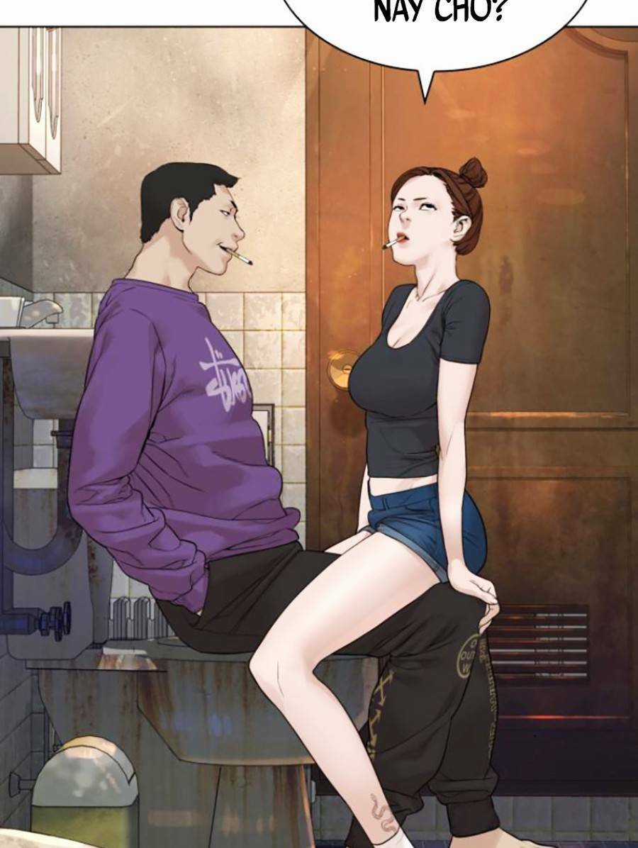 Cách Chiến Thắng Trận Đấu Chapter 162 trang 100