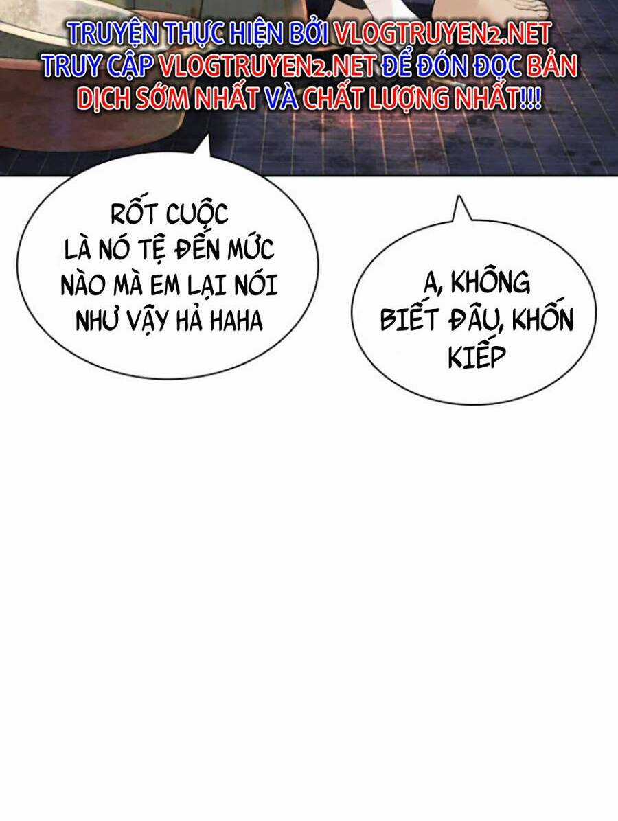 Cách Chiến Thắng Trận Đấu Chapter 162 trang 101