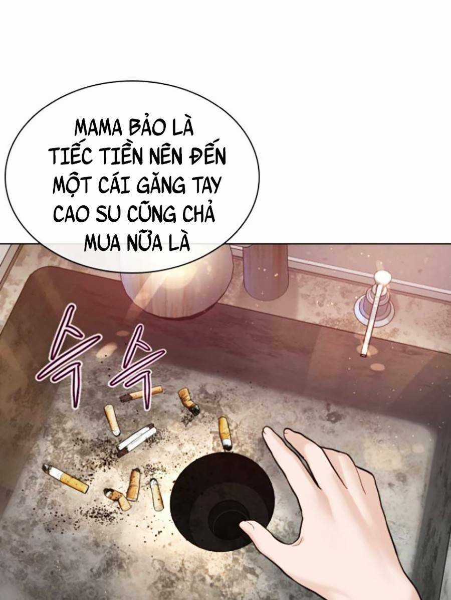 Cách Chiến Thắng Trận Đấu Chapter 162 trang 102