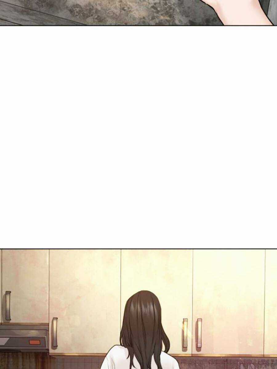 Cách Chiến Thắng Trận Đấu Chapter 162 trang 103