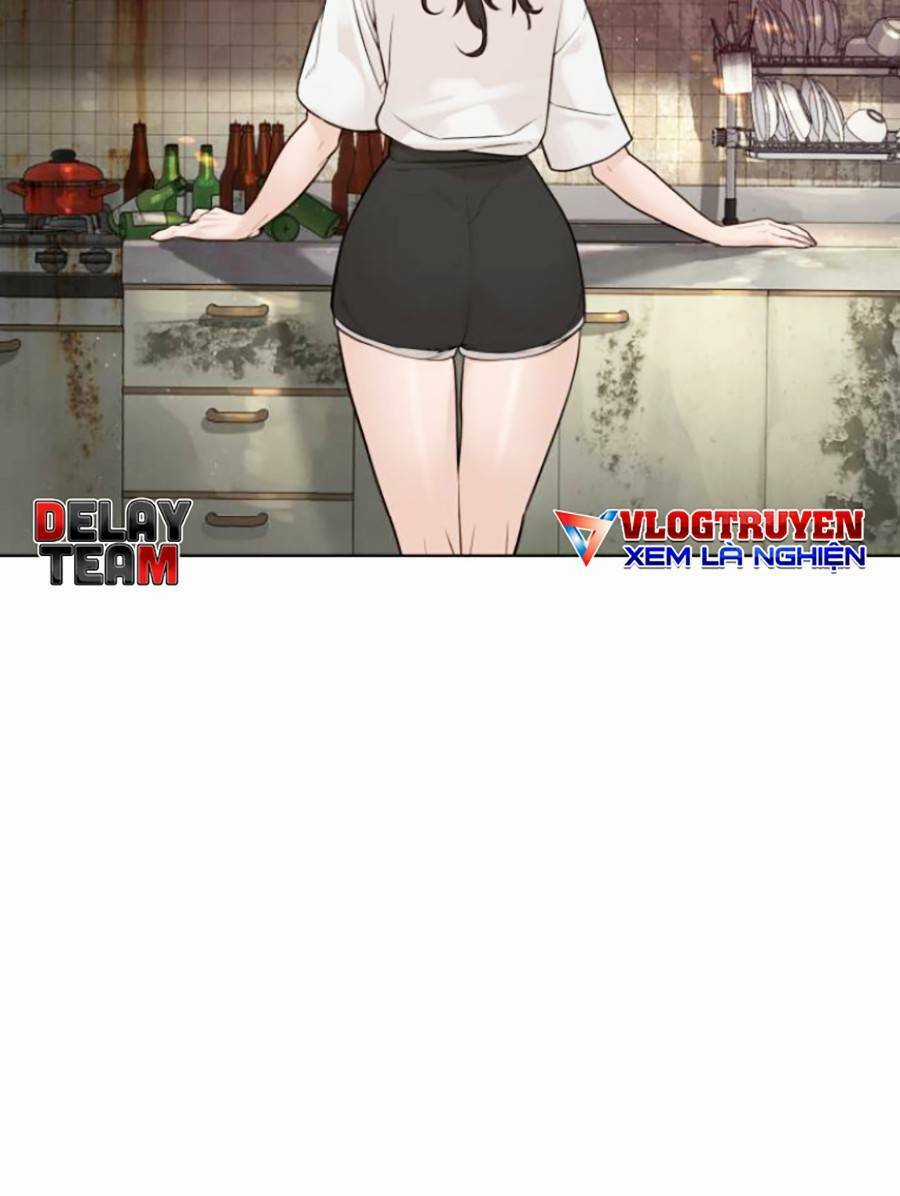 Cách Chiến Thắng Trận Đấu Chapter 162 trang 104